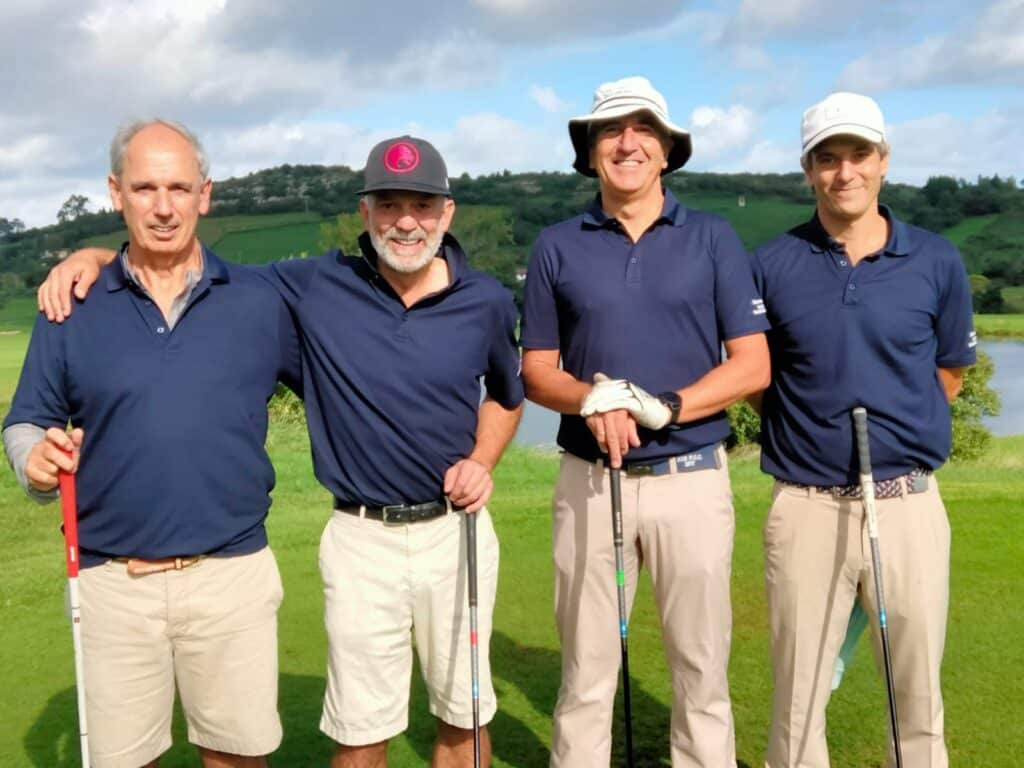 gaztelueta golf alumni6