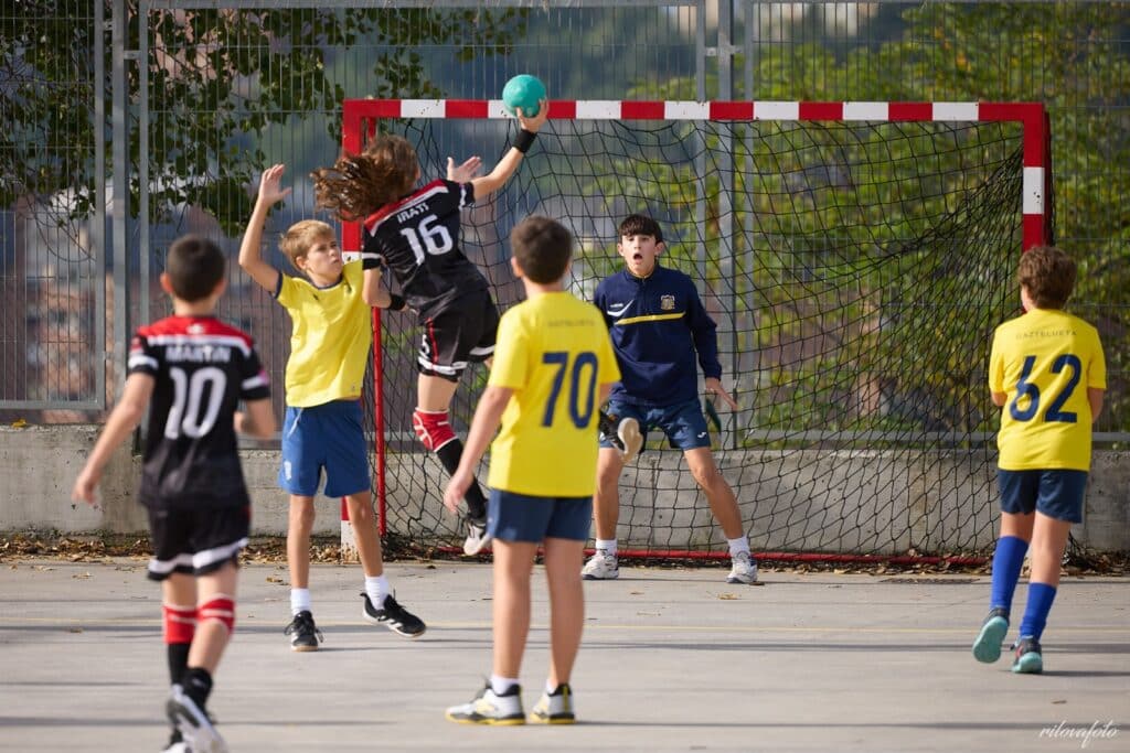 gaztelueta balonmano3