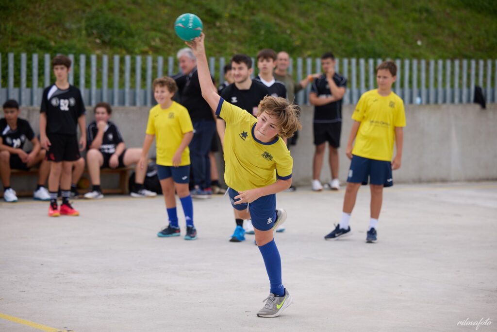 gaztelueta balonmano4