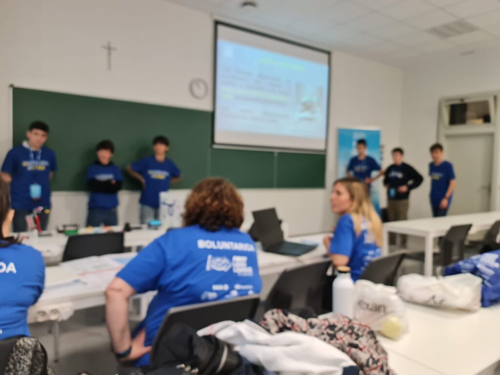 legoleague2